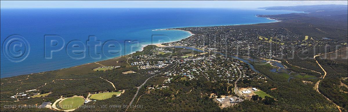 Peter Bellingham Photography Anglesea - VIC (PBH4 00 11416)